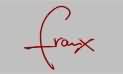 franx - Mr. Grafix & Technix