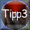Tipp 3